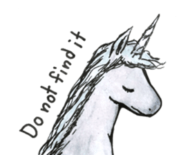 girly days 2 sticker #12733760