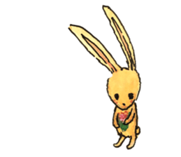 girly days 2 sticker #12733765