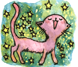 girly days 2 sticker #12733773