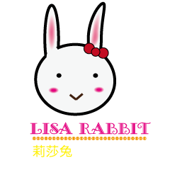 Lisa rabbit(Everyday language papers)