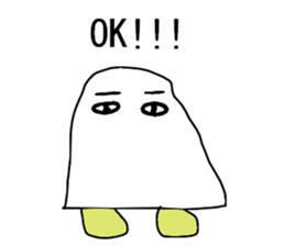 The Egypt sticker #12734666