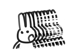 sticker art University students drew 2 sticker #12735343