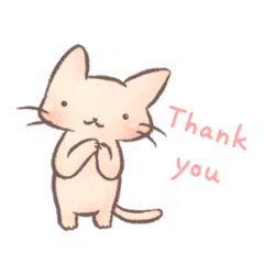 Necocchi's day-English version