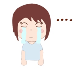 Ichi sticker #12737404