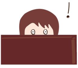 Ichi sticker #12737435