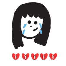 Daily Daily sticker #12737574