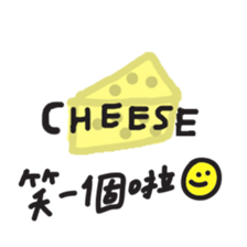 Daily Daily sticker #12737576