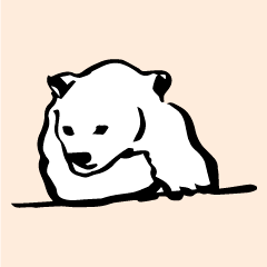 HOKKYOKU SURVIVE SHIROKUMA