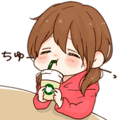 It S Girl 2 By Toco It S Girl 2 By Toco