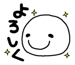 Sticker made for Otsuka nationwide sticker #12739332