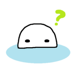 Sticker made for Otsuka nationwide sticker #12739344