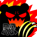 DO-KUMA ANIME