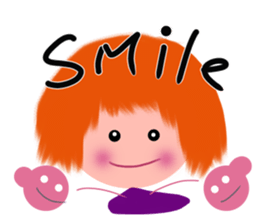 I am Dandan sticker #12742111