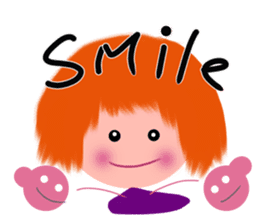 I am Dandan sticker #12742111