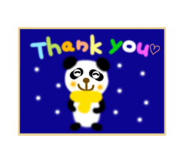 Sticker to use to travel to Aomori sticker #12743156