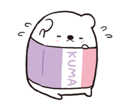 KESHIKKO sticker #12743537