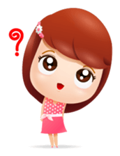 jennie sticker #12746107