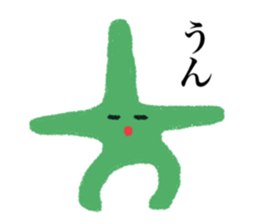 takochan ikachan sticker #12746871