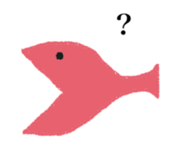 takochan ikachan sticker #12746876