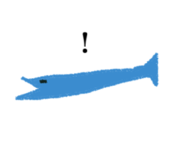 takochan ikachan sticker #12746877