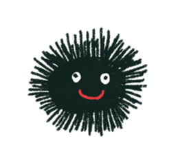 takochan ikachan sticker #12746906