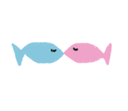 takochan ikachan sticker #12746909