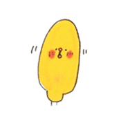 Piyo Piyo Sticker :9 sticker #12747904