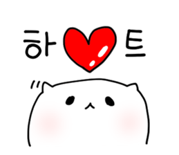 Bnyako5 sticker #12747942