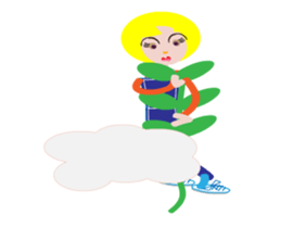 ma-ma_ugoku3 sticker #12748994