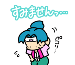 Super Retro Club sticker #12749986