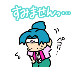 Super Retro Club sticker #12749986