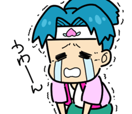 Super Retro Club sticker #12749994