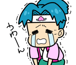 Super Retro Club sticker #12749994