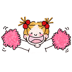 Coco And Wondrous Gang 4 By Ryo Coco And Wondrous Gang 4 By Ryo