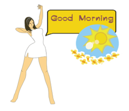 Oil V2. sticker #12751213