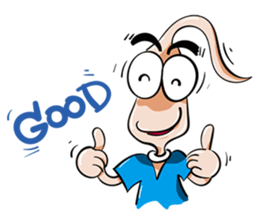 R-SU sticker #12751766