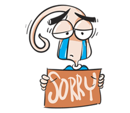 R-SU sticker #12751767