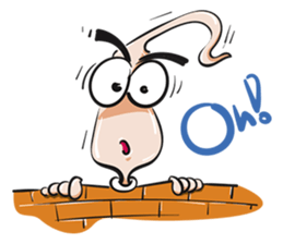 R-SU sticker #12751770