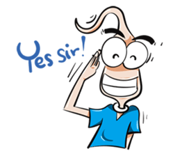 R-SU sticker #12751772