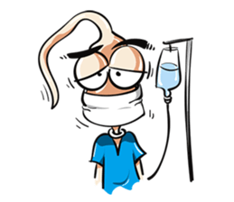 R-SU sticker #12751776