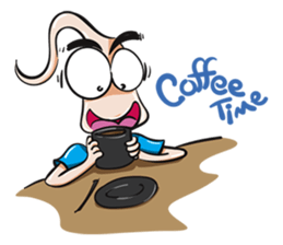 R-SU sticker #12751777