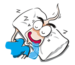 R-SU sticker #12751779