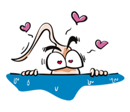 R-SU sticker #12751780