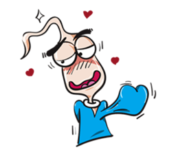 R-SU sticker #12751782