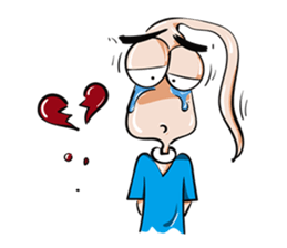 R-SU sticker #12751783