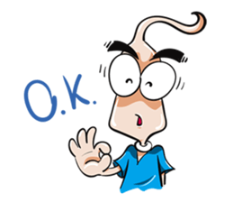 R-SU sticker #12751785