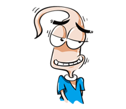 R-SU sticker #12751786