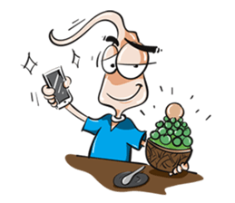 R-SU sticker #12751787