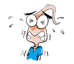 R-SU sticker #12751790