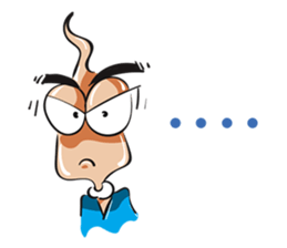 R-SU sticker #12751791